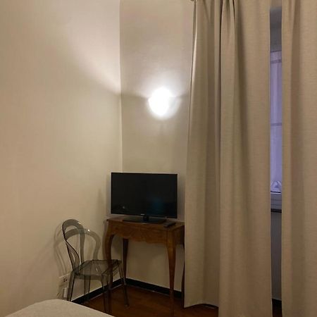 2Sansiro Apartment Genoa Exterior photo